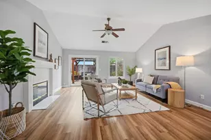14680 Excaliber Ct, Morgan Hill, CA 95037 - Photo 12
