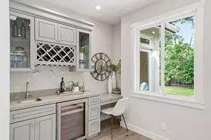 735 Coastland Dr, Palo Alto, CA 94303 - Photo 12