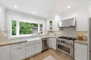 735 Coastland Dr, Palo Alto, CA 94303 - Photo 14