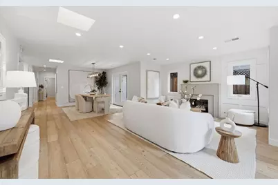 735 Coastland Dr, Palo Alto, CA 94303 - Photo 8
