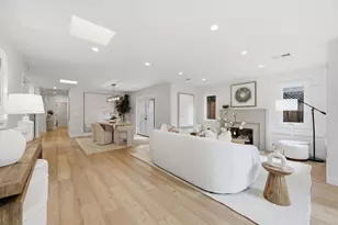 735 Coastland Dr, Palo Alto, CA 94303 - Photo 8