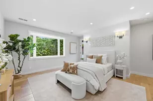 735 Coastland Dr, Palo Alto, CA 94303 - Photo 20