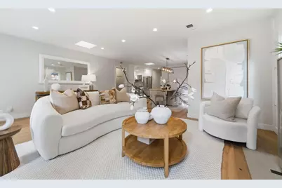 735 Coastland Dr, Palo Alto, CA 94303 - Photo 10