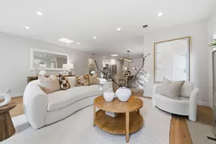 735 Coastland Dr, Palo Alto, CA 94303 - Photo 10
