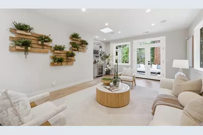 735 Coastland Dr, Palo Alto, CA 94303 - Photo 6
