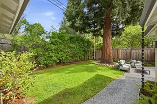 735 Coastland Dr, Palo Alto, CA 94303 - Photo 36