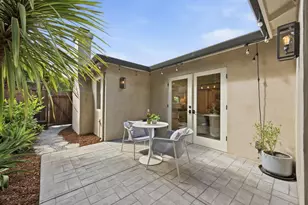 735 Coastland Dr, Palo Alto, CA 94303 - Photo 26