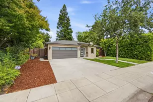 735 Coastland Dr, Palo Alto, CA 94303 - Photo 2