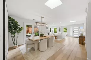 735 Coastland Dr, Palo Alto, CA 94303 - Photo 4