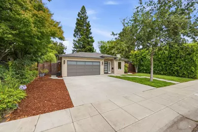 735 Coastland Dr, Palo Alto, CA 94303 - Photo 1