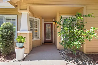8626 American Oak Dr, San Jose, CA 95135 - Photo 2