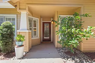 8626 American Oak Dr, San Jose, CA 95135 - Photo 2