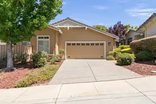 8626 American Oak Dr, San Jose, CA 95135 - Photo 1