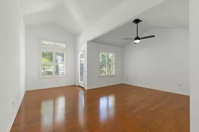 8626 American Oak Dr, San Jose, CA 95135 - Photo 10