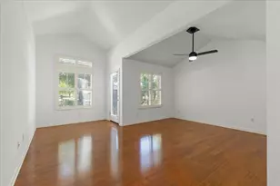 8626 American Oak Dr, San Jose, CA 95135 - Photo 10