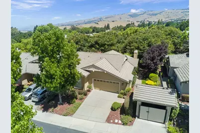 8626 American Oak Dr, San Jose, CA 95135 - Photo 22