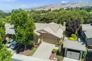 8626 American Oak Dr, San Jose, CA 95135 - Photo 22