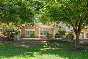 8626 American Oak Dr, San Jose, CA 95135 - Photo 20