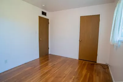 2539 Holland St, San Mateo, CA 94403 - Photo 14