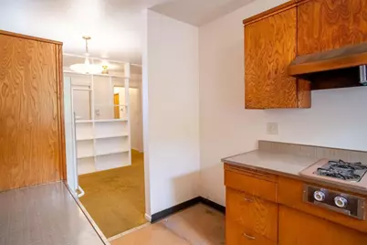 2539 Holland St, San Mateo, CA 94403 - Photo 8