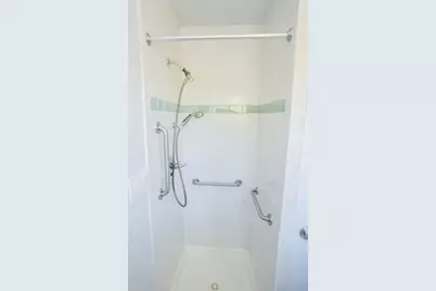 2539 Holland St, San Mateo, CA 94403 - Photo 20
