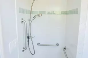 2539 Holland St, San Mateo, CA 94403 - Photo 20