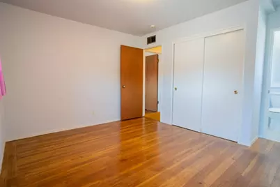 2539 Holland St, San Mateo, CA 94403 - Photo 18