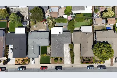 2539 Holland St, San Mateo, CA 94403 - Photo 26