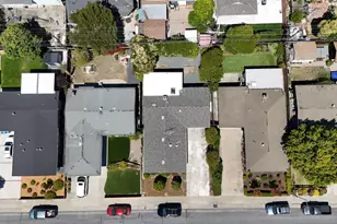 2539 Holland St, San Mateo, CA 94403 - Photo 26
