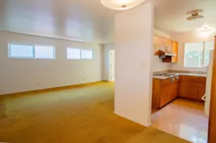 2539 Holland St, San Mateo, CA 94403 - Photo 6
