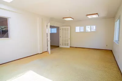 2539 Holland St, San Mateo, CA 94403 - Photo 10