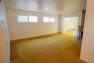 2539 Holland St, San Mateo, CA 94403 - Photo 2