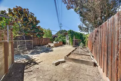 3677 Paper Mill Rd, Soquel, CA 95073 - Photo 52