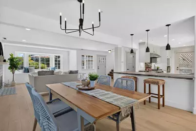 3677 Paper Mill Rd, Soquel, CA 95073 - Photo 4