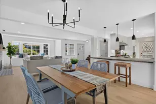 3677 Paper Mill Rd, Soquel, CA 95073 - Photo 4