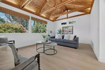 3677 Paper Mill Rd, Soquel, CA 95073 - Photo 28