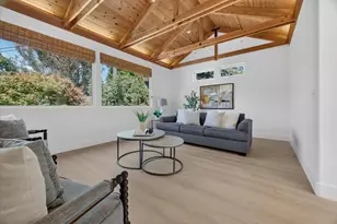 3677 Paper Mill Rd, Soquel, CA 95073 - Photo 28