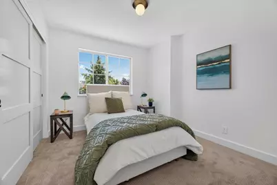 3677 Paper Mill Rd, Soquel, CA 95073 - Photo 40