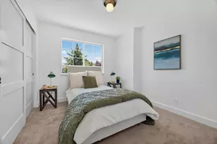 3677 Paper Mill Rd, Soquel, CA 95073 - Photo 40