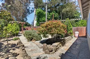 3677 Paper Mill Rd, Soquel, CA 95073 - Photo 56
