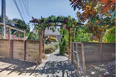 3677 Paper Mill Rd, Soquel, CA 95073 - Photo 54