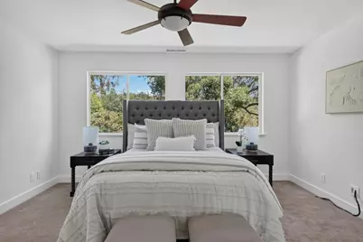3677 Paper Mill Rd, Soquel, CA 95073 - Photo 32