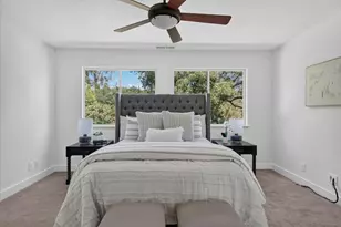3677 Paper Mill Rd, Soquel, CA 95073 - Photo 32