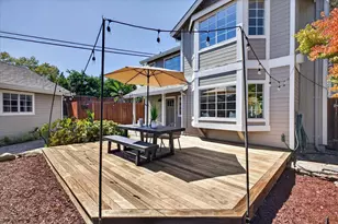 3677 Paper Mill Rd, Soquel, CA 95073 - Photo 18