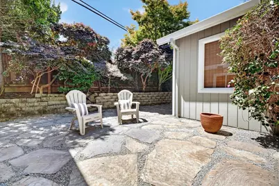 3677 Paper Mill Rd, Soquel, CA 95073 - Photo 14
