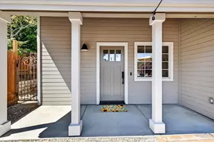 3677 Paper Mill Rd, Soquel, CA 95073 - Photo 20