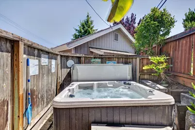 3677 Paper Mill Rd, Soquel, CA 95073 - Photo 16