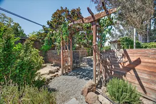 3677 Paper Mill Rd, Soquel, CA 95073 - Photo 50