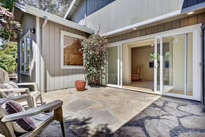 3677 Paper Mill Rd, Soquel, CA 95073 - Photo 48