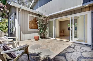 3677 Paper Mill Rd, Soquel, CA 95073 - Photo 48